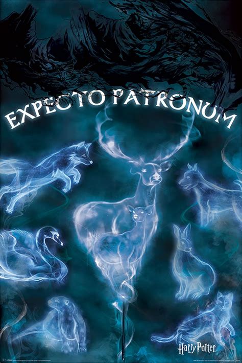 Building Instructions. 76414 Expecto Patronum. If you’re looking for instructions for a brand-new set, it can take a few days for them to show up here. No building instructions for this set. Cast a powerful Patronus charm for protection against Dementors™! Use Harry Potter’s wand (and your spellbinding building skills) to create a stag ...